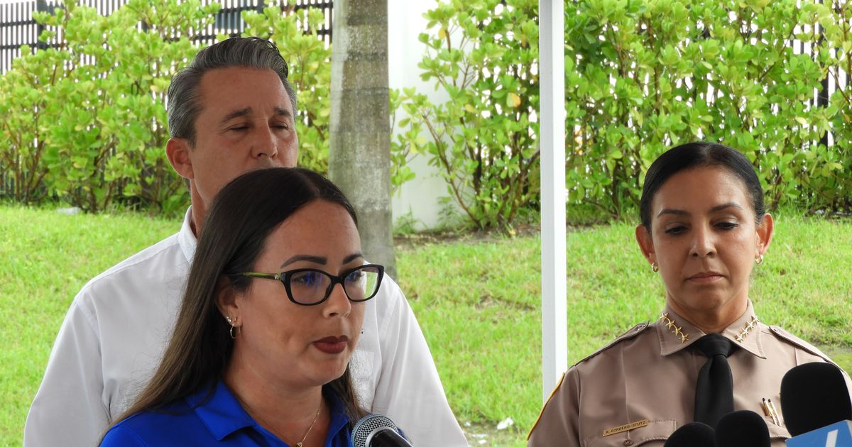 Hialeah: mano dura contra vertido ilegal de basura