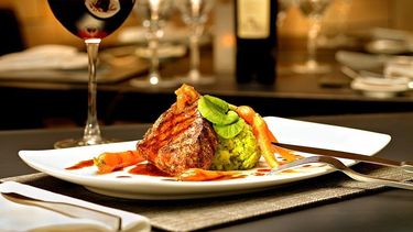 El estudio de las percepciones sensoriales de los comensales y sus expectativas también puede servir para aportar soluciones frente a enfermedades relacionadas con la mala alimentación (CORTESÍA) 