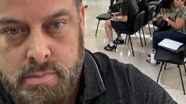 De acuerdo con la Fiscalía de Ecuador, el empresario Xavier Jordán pidió al narcotraficante Leandro Norero respaldo para ejecutar el crimen contra el dirigente Fernando Villavicencio