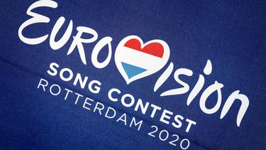 La UER anunci&oacute; este mi&eacute;rcoles, con profundo pesar, la cancelaci&oacute;n del Festival de Eurovisi&oacute;n 2020.&nbsp;