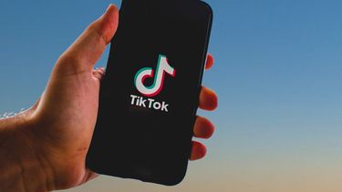 TikTok elimina más de 81 millones de vídeos&nbsp;