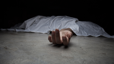 Aparente suicidio en caso de mujer desaparecida en México