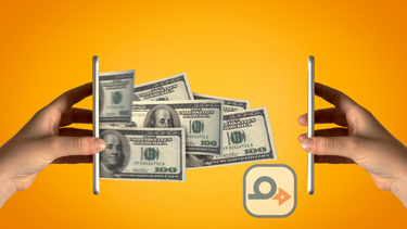 REVOLUPAY una promesa entre luces y sombras