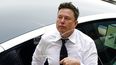 El dueño de Twitter, Tesla y SpaceX, Elon Musk.&nbsp;