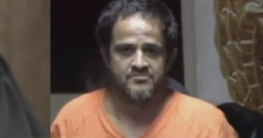 José López compareció&nbsp;ayer viernes&nbsp;en corte bajo cargos de incendio y robo en mayor cuantía.