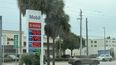 Precio de la gasolina en Florida desciende por segunda semana.&nbsp;