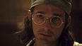 Shia LaBeouf en una escena de Honey Boy.
