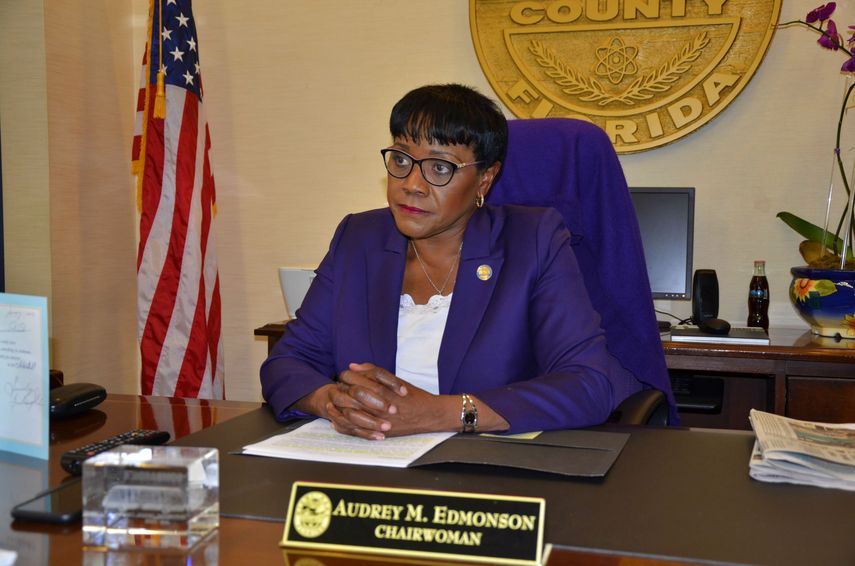 Entrevista Audrey  Edmonson Chairwoman  09   02 -11- 2019  Fher Troncoso.jpg