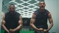 Marlon Wayans y Tyriq Withers protagonizan Him, un viaje psicodélico donde la realidad y el terror se funden.