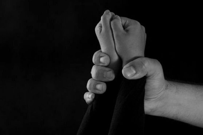 El índice de criminalidad de Florida en 2017 fue el más bajo en 47 años.