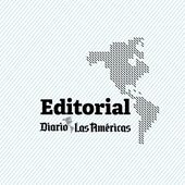 Diario las Américas | EDITORIAL DIARIO LAS AMÉRICAS
