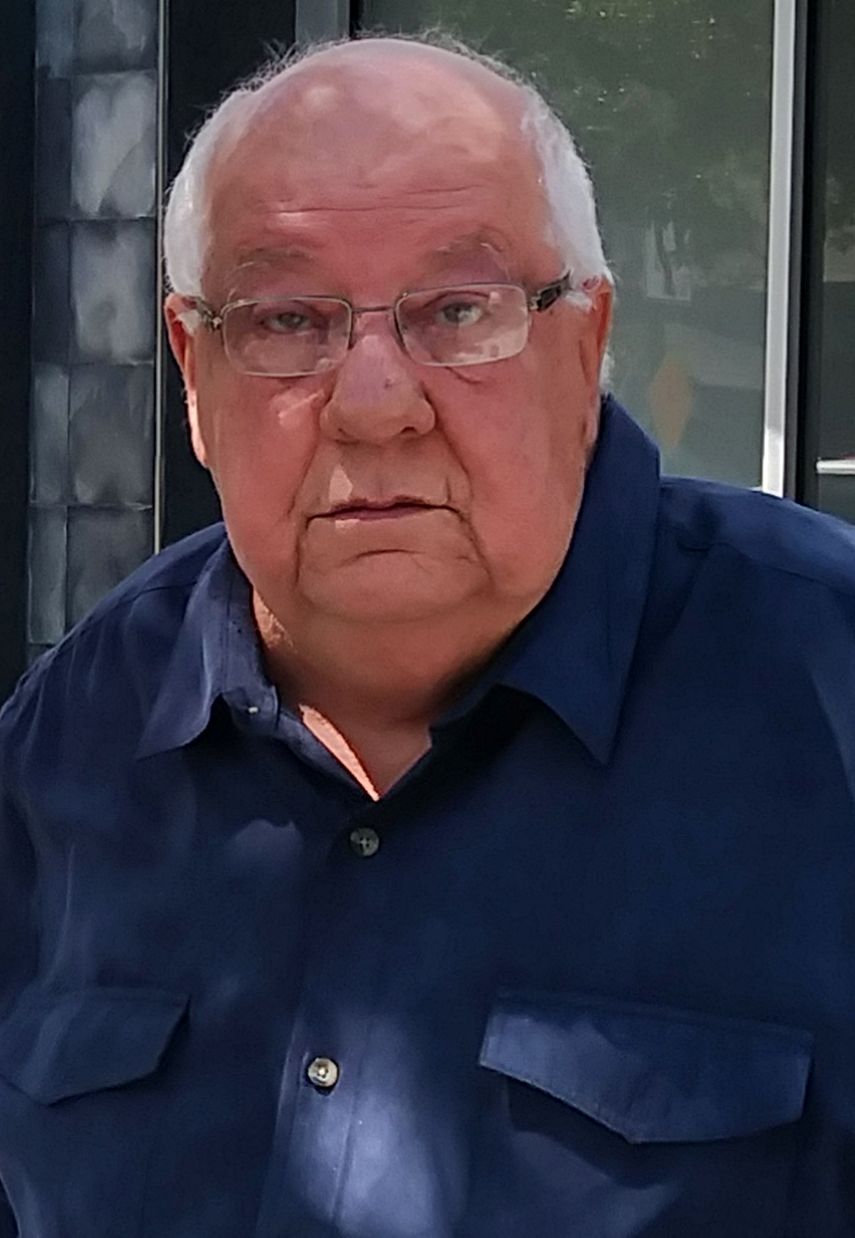 El dramaturgo José Abreu Felippe.