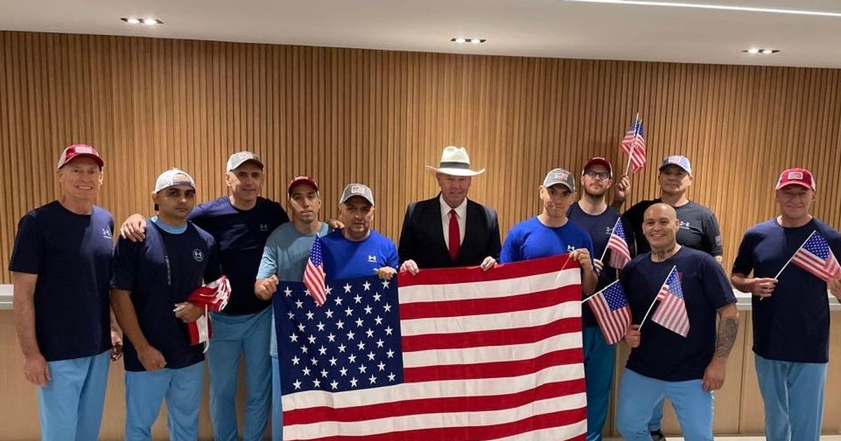 Silencios que aturden y confirman sobre acuerdo entre EEUU y Venezuela