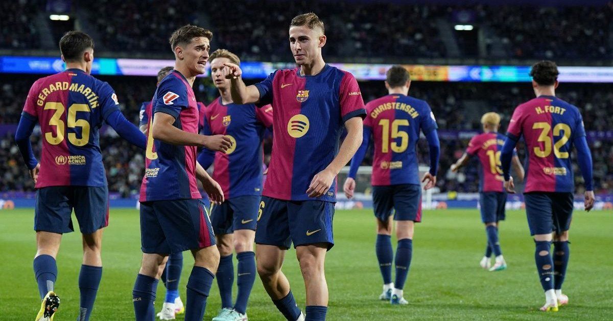 Barcelona con el alma herida busca finiquitar La Liga contra el Real Madrid