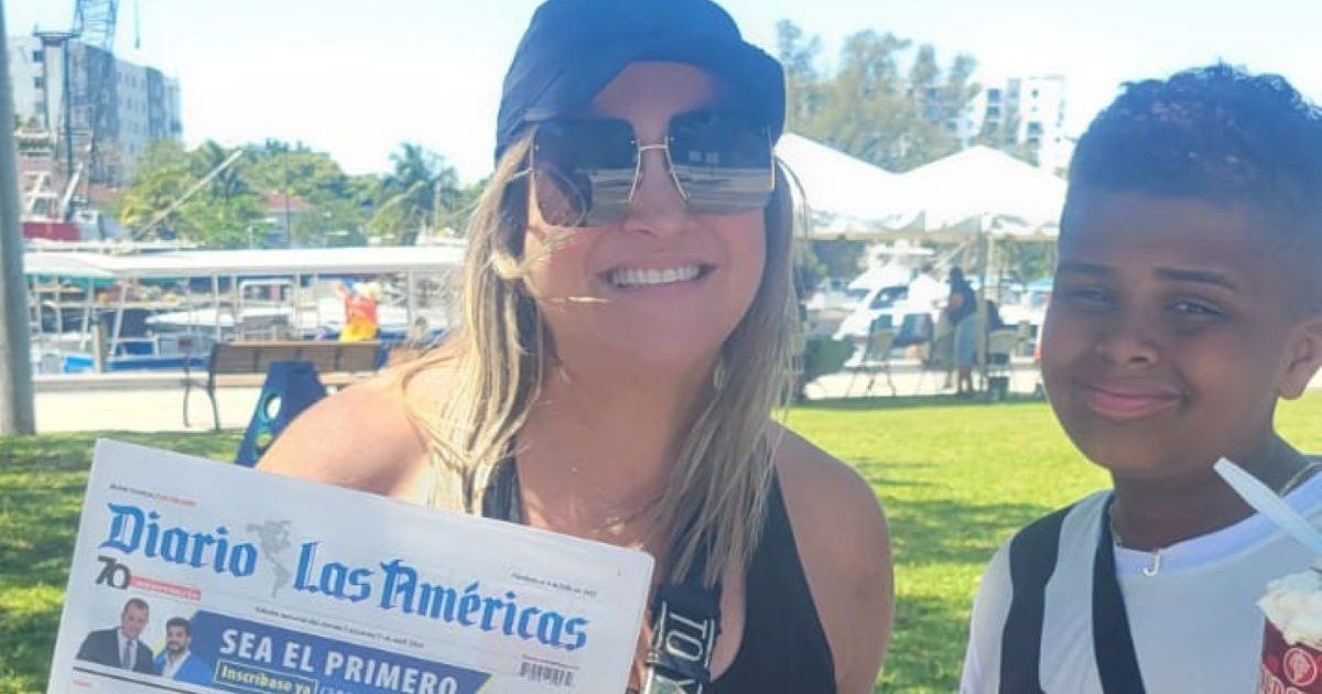 Cumplimos 72 años de una labor imprescindible
