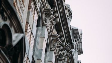 taiwan amenaza con acciones legales a nicaragua por confiscar su embajada