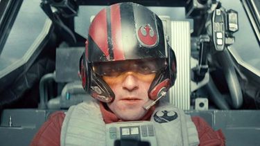 Más de 40 años llevan esperando los fans de Star Wars a que la historia de Luke Skywalker y compañía llegue a su fin.&nbsp;