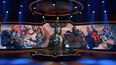 Blizzconline 2021 presenta novedades en videojuegos