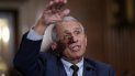 El doctor Anthony Fauci, el principal experto en enfermedades infecciosas de Estados Unidos, habla durante una audiencia el martes 20 de julio de 2021 en el Capitolio, en Washington. El doctor Anthony Fauci, el principal experto en enfermedades infecciosas de Estados Unidos, habla durante una audiencia el martes 20 de julio de 2021 en el Capitolio, en Washington.
