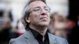 El periodista Can Dündar, quien sobrevivió un intento de asesinato, es uno de los candidatos al premio 