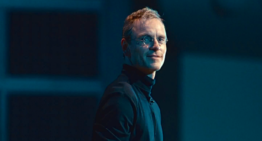 Existen varios libros, múltiples documentales, docenas de clips en Youtube, blogs, fan pages y demás parafernalia referencial a la figura de Steve Jobs. (CORTESÍA)