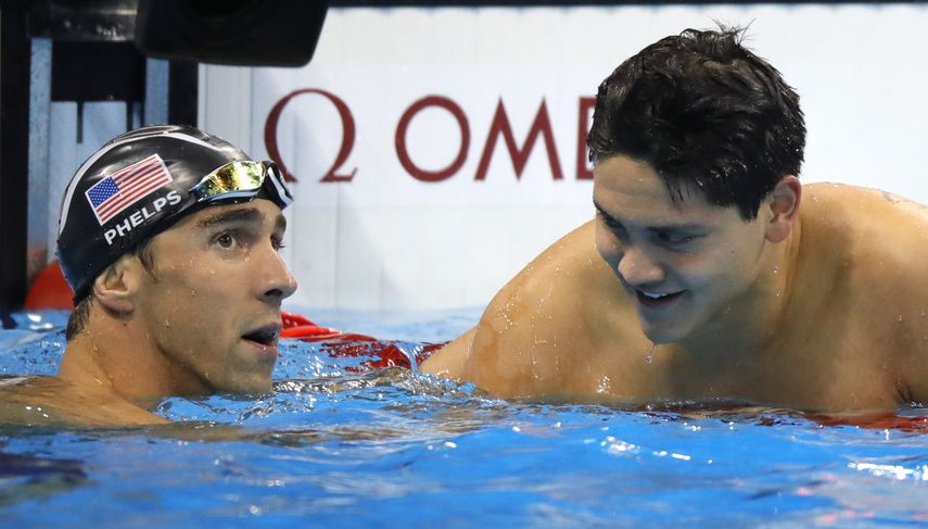 Phelps-Schooling 1 EFE.jpg