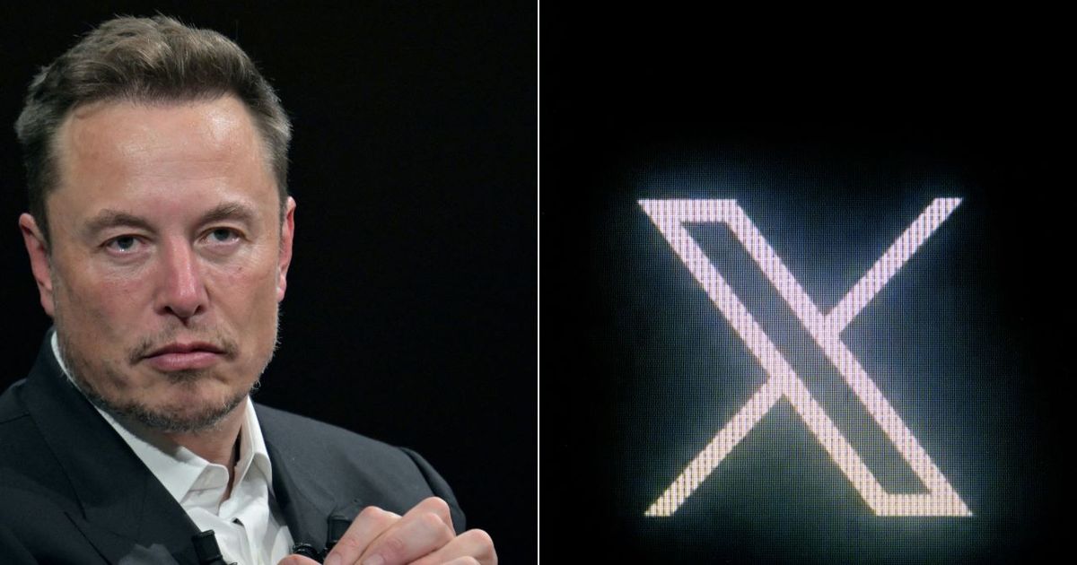 Elon Musk recupera el trono como el más rico del mundo, según ‘Forbes’