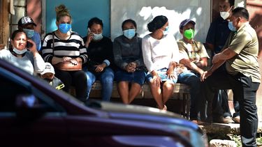 Herido de tres balazos, el comunicador fue transportado a un hospital donde falleci&oacute; la madrugada del lunes