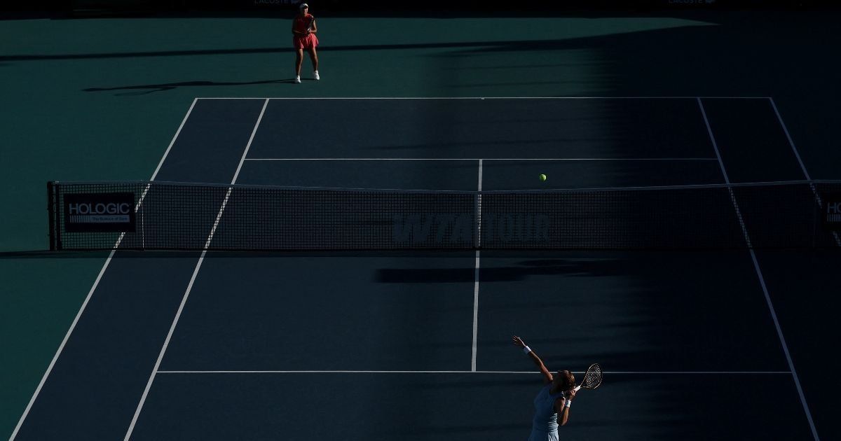 ¿Cuánto cuesta ver un partido en directo del Masters de Miami?