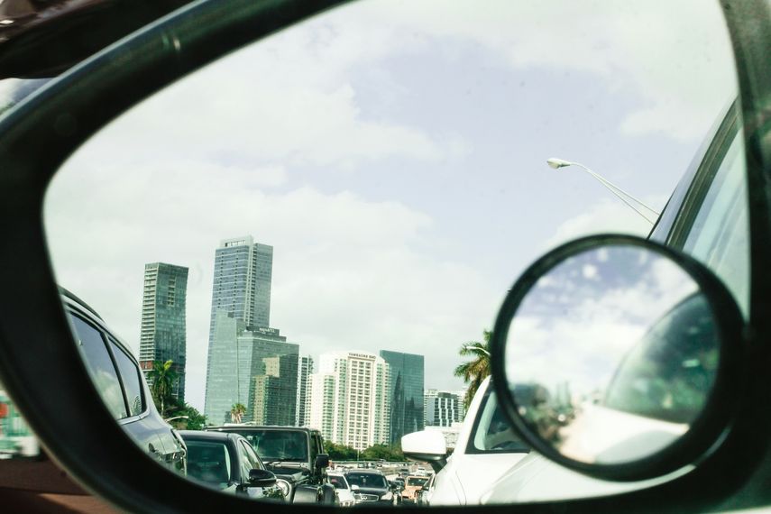 Imagen referencial.&nbsp;