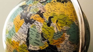 Diario las Américas | unsplash / mundo planeta