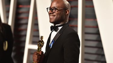 Debutó en la silla de realizador con Moonlight, un drama de aliento poético y extrema sensibilidad.