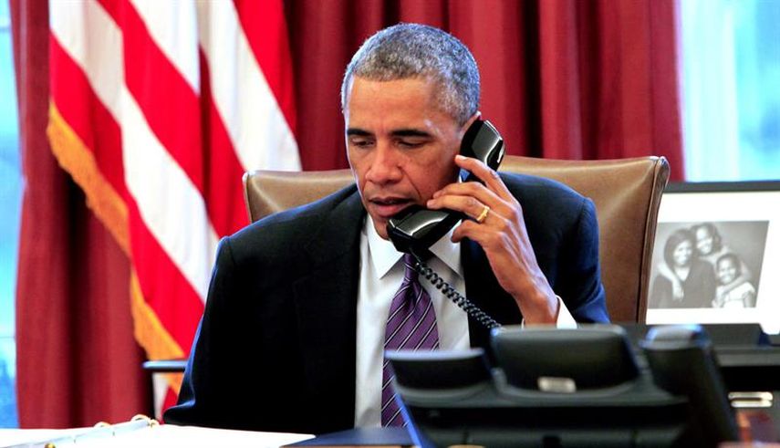 EEUU enfrenta su peor déficit presupuestario desde que asumió Obama