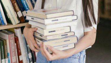 Imagen referencial.&nbsp;