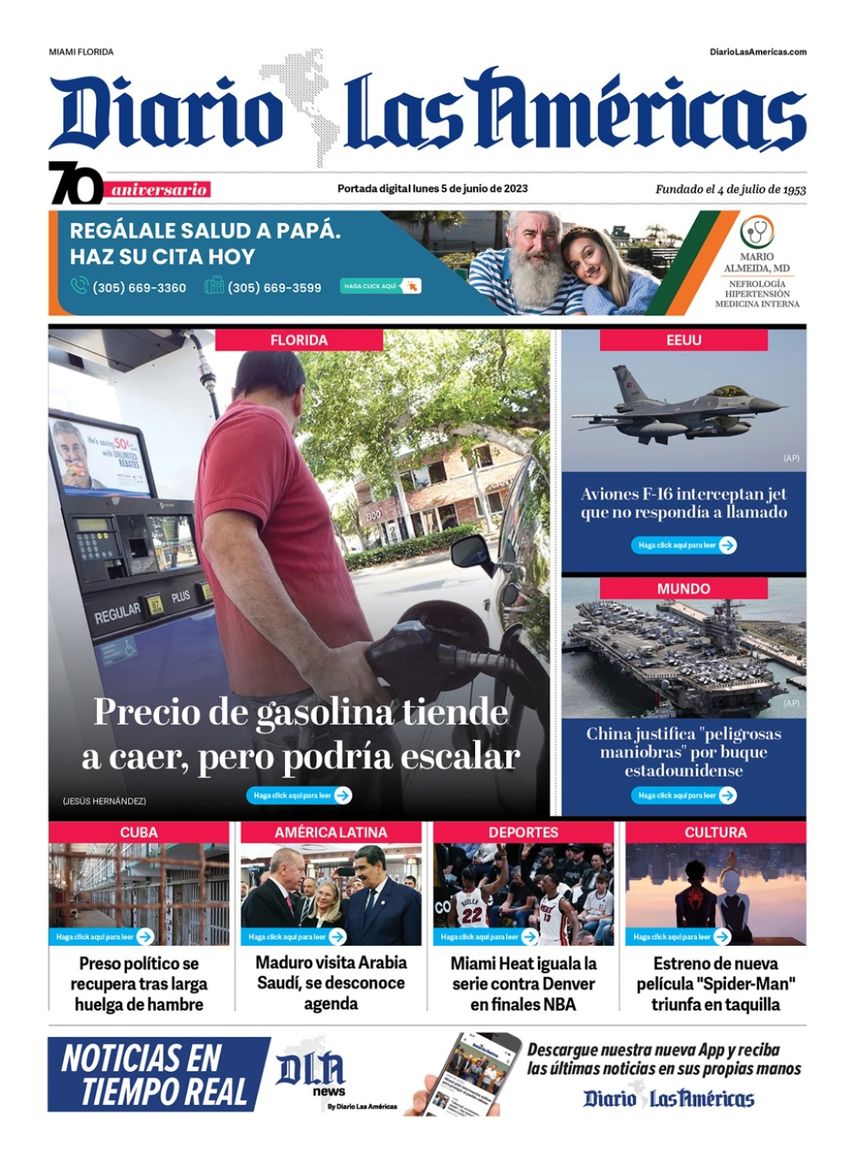 Portada digital del lunes 5 de junio de 2023.jpg