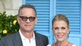 Tom Hanks y Rita Wilson est&aacute;n&nbsp;en aislamiento&nbsp;en la regi&oacute;n&nbsp;de Gold Coast, en el este de Australia,&nbsp; Australia tras haber dado positivos al nuevo coronavirus.&nbsp;