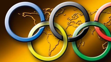 Tokyo 2020: todo listo pese a emergencia