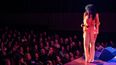 El tributo a la cantante Donna Summer, interpretado por Rainere Martin, será presentado en Miami.