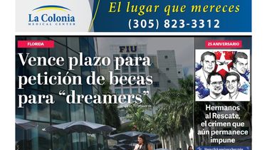 nuestra portada