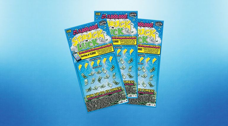 raspadito de loteria