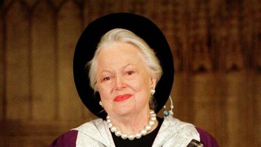 Estamos decepcionados de que el Tribunal Supremo deje pasar esta oportunidad de confirmar que la Primera Enmienda no protege la publicación de mentiras intencionadas, dijeron los abogados de la artista