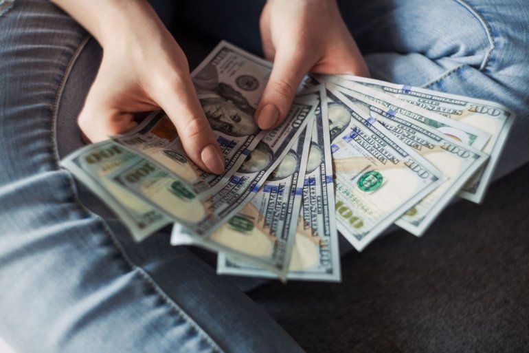El pago de la renta o la hipoteca se han convertido en un dolor de cabeza para millones de estadounidenses. 
