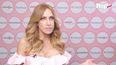 Lili Estefan.