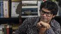 Yunior García aterriza en Madrid: no hay pronunciamiento oficial Yunior García aterriza en Madrid: no hay pronunciamiento oficial