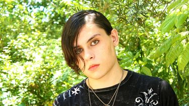 El 19 de diciembre es el Día Mundial del Emo.