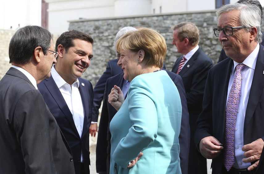 merkel.jpg