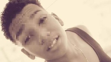Muere otro niño por presunto dengue en Cuba 