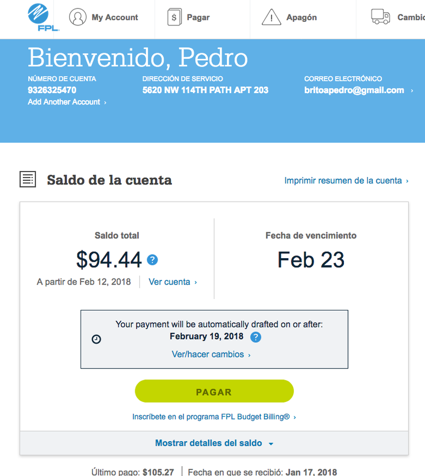 Captura de pantalla 2018-02-12 a las 21.35.47.png