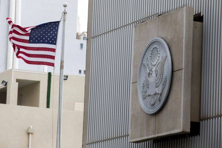 El presidente, Donald&nbsp;Trump, confirmó hoy que su país reconocerá a partir de ahora a Jerusalén como capital de Israel, una medida que promete generar tensiones en Oriente Medio y reducir las posibilidades de un proceso de paz entre israelíes y palestinos.