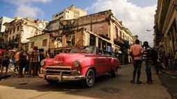 Imagen referencial.&nbsp;